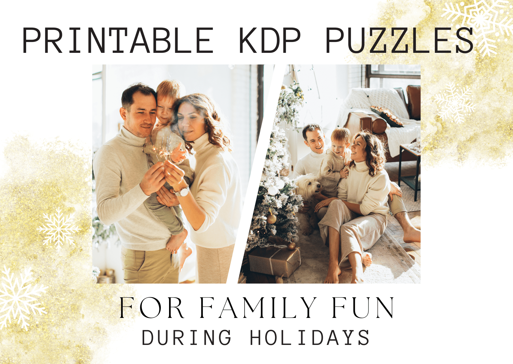 word search kdp puzzle book creator