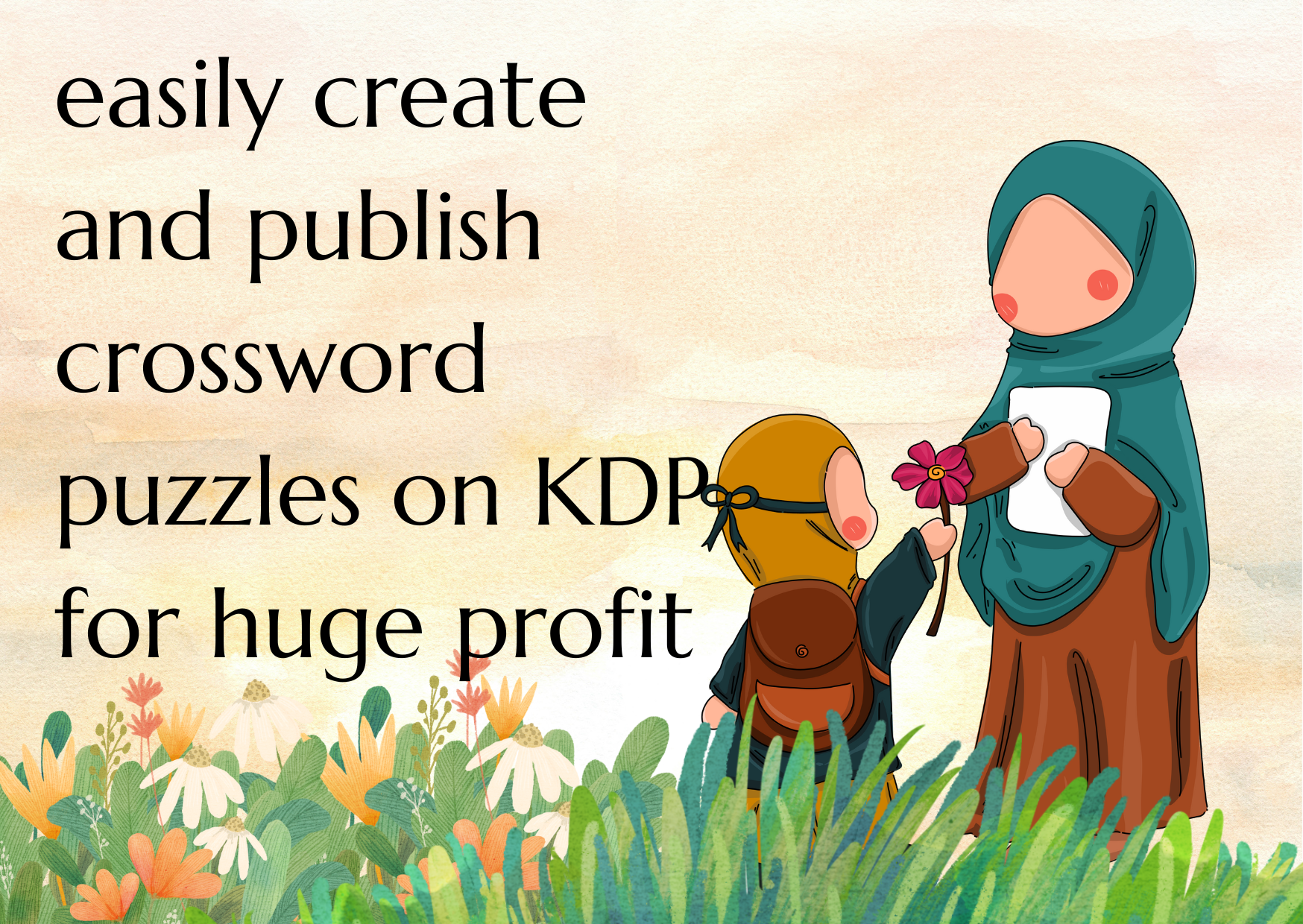 crossword puzzle books free