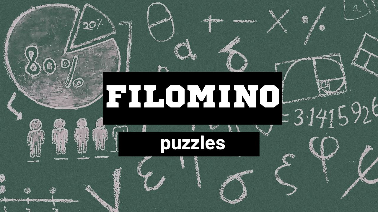 KDP activity puzzle books