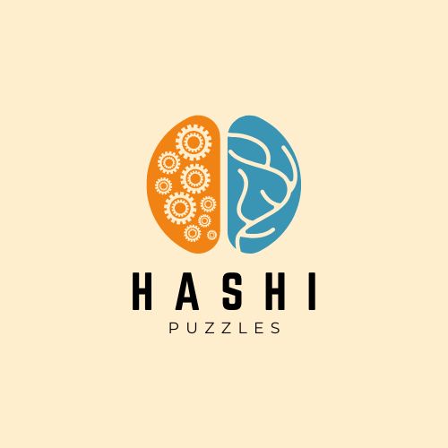 hashi kdp puzzle book creator