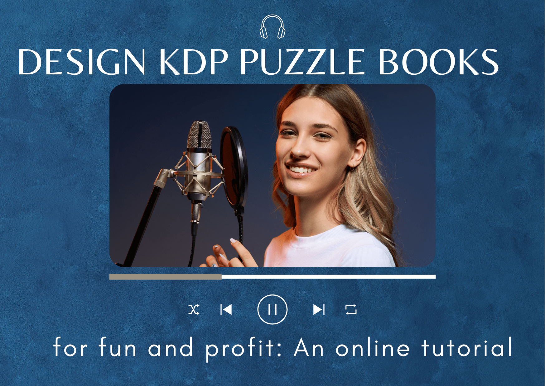 crate kdp puzzle books free