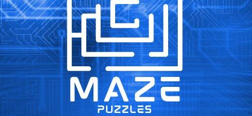 maze kdp puzzle book creator free