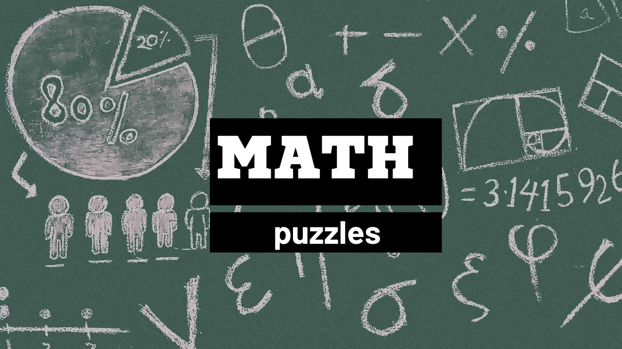 math kdp puzzle book creator