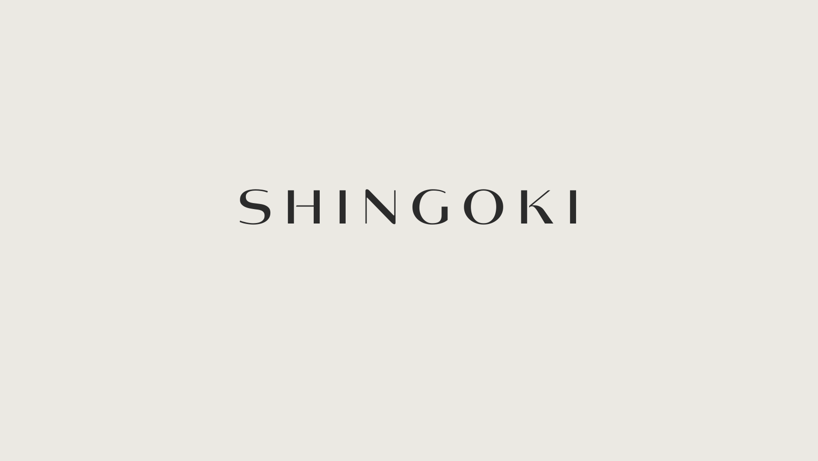 shingoki kdp puzzle book creator