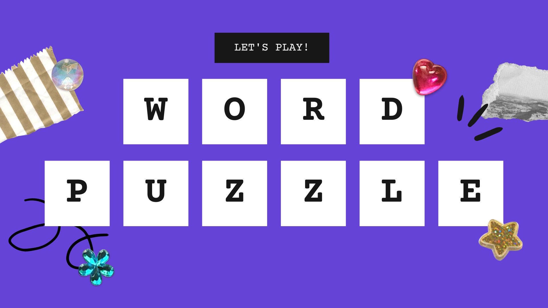 kdp puzzle book creator tutorial